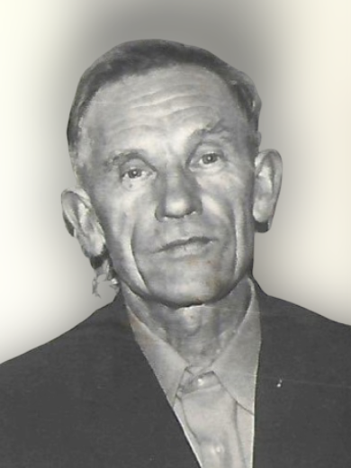 Сыщиков Александр Александрович