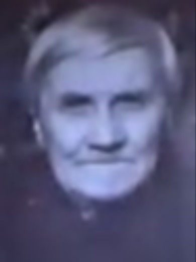 Копылов Николай Егорович