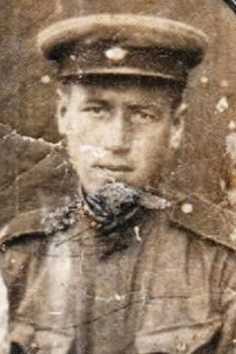 Ледовских Иван Маркович