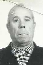 Адмаев Андрей Андреевич