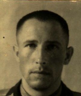 Киселев Владимир Григорьевич