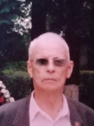 Паршинский Юрий Александрович
