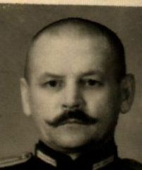 Кайдин Александр Алексеевич