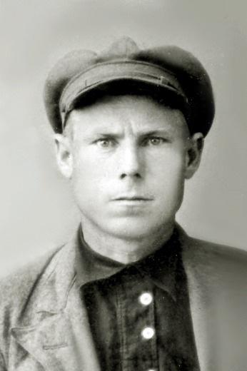 Горчаков Константин Павлович