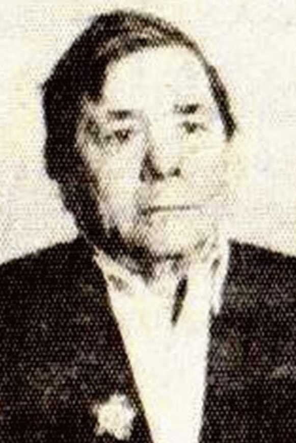 Воробьев Владимир Михайлович