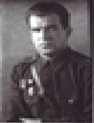 Борзунов Алексей Васильевич