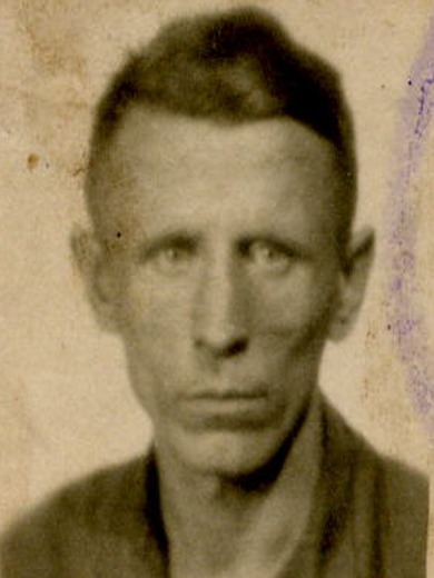 Семин Василий Иванович