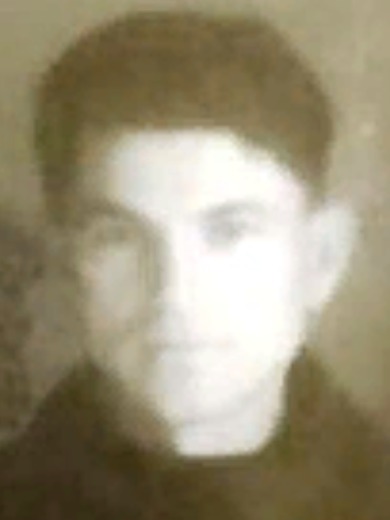 Иванов Иван Ефимович