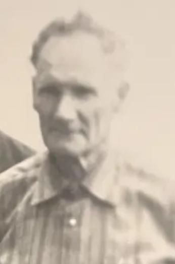 Клименко Юрий Николаевич