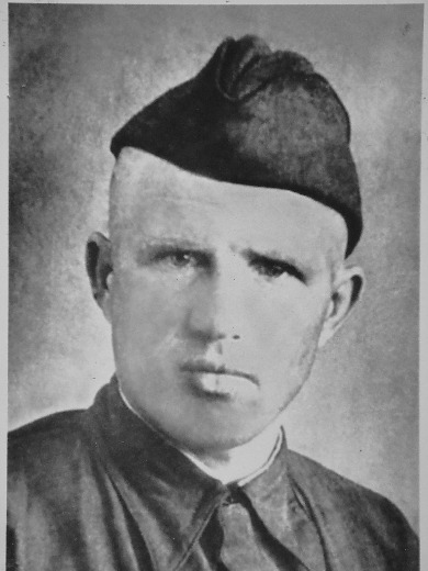 Грубов Алексей Александрович