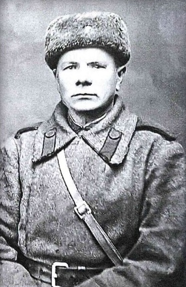 Васильянов Александр Александрович