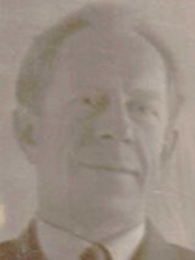 Старшинов Александр Кузьмич