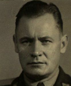 Алмаев Александр Иванович