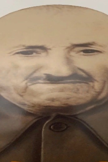 Хасангусейнов Гимбат