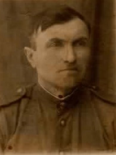 Лаштабега Иван Степанович