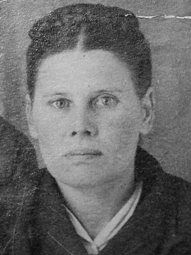 Мавлиханова Минсрур Ахметвалиевна