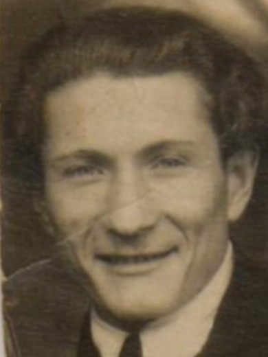 Михальцев Геннадий Иванович