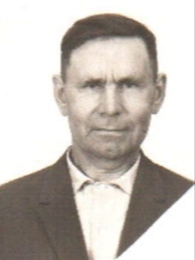 Чечуров Андрей Константинович