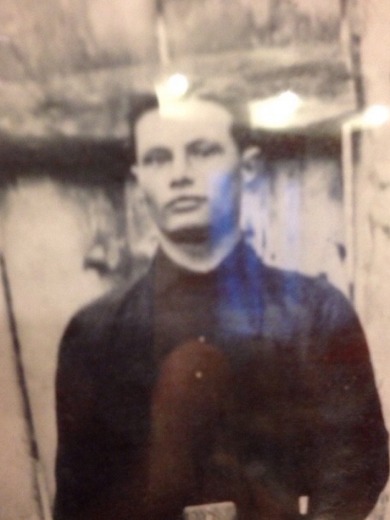 Башкин Алексей Петрович