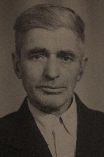 Гришатов Егор Андреевич