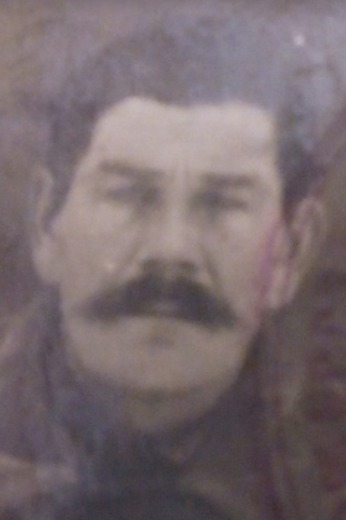 Дейнеко Николай Иванович