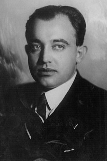 Корнейчук Александр Евдокимович
