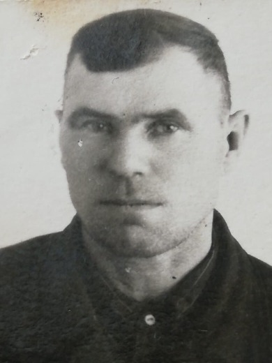 Кравцов Дмитрий Емельянович