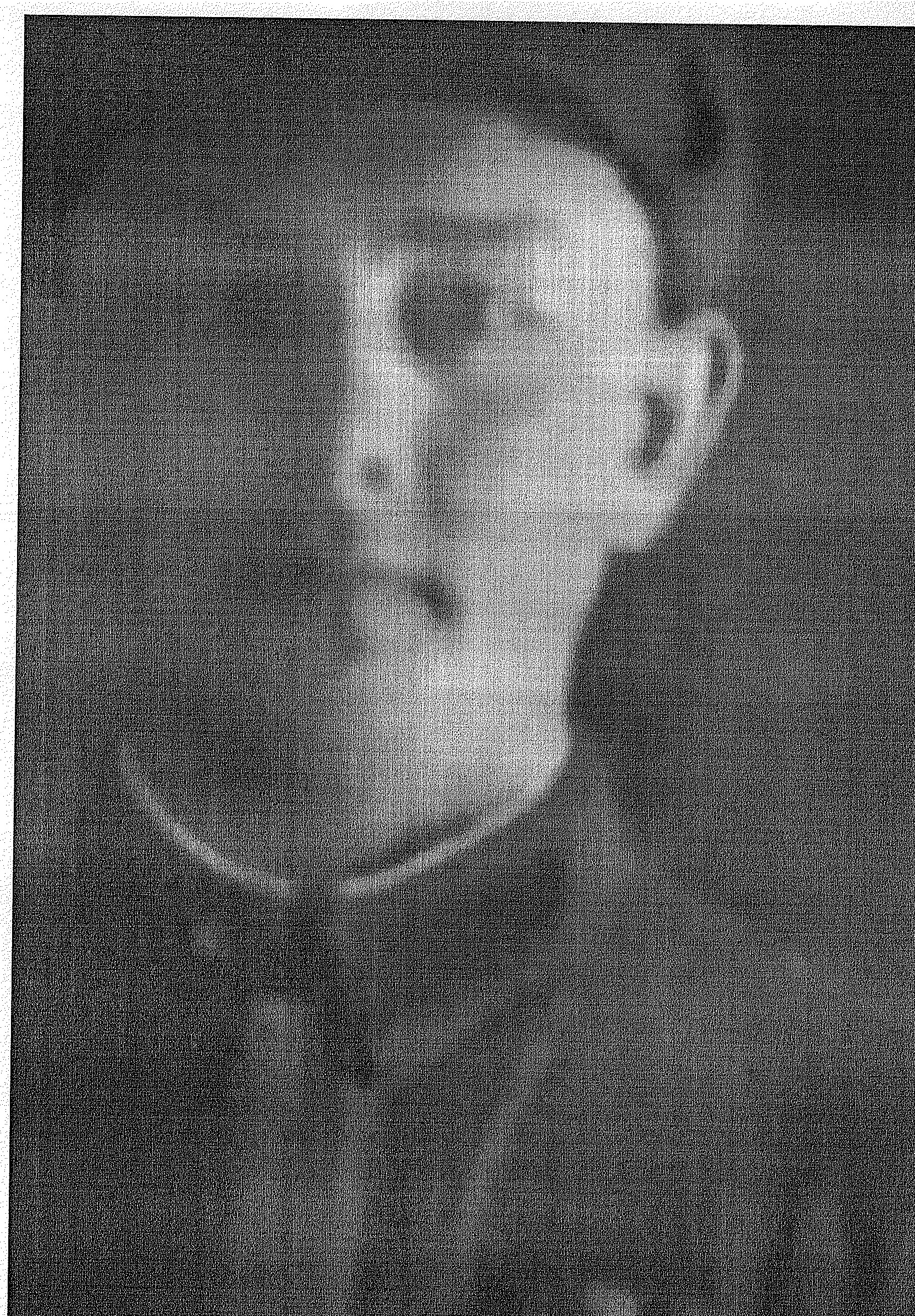 Зайнуллин Гумер Хабибуллович