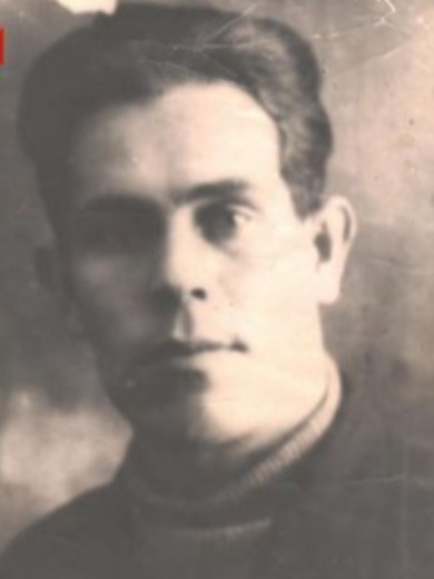 Демин Иван Петрович