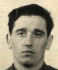 Безкоравайный Ярослав Федорович