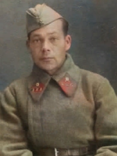 Баширов Ахмадий Оскарович