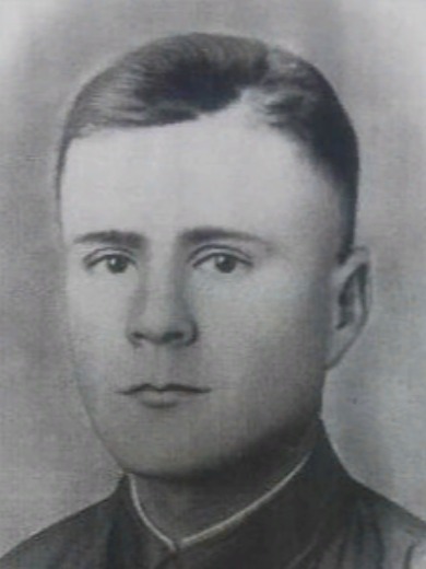 Бобрецов Михаил Михайлович