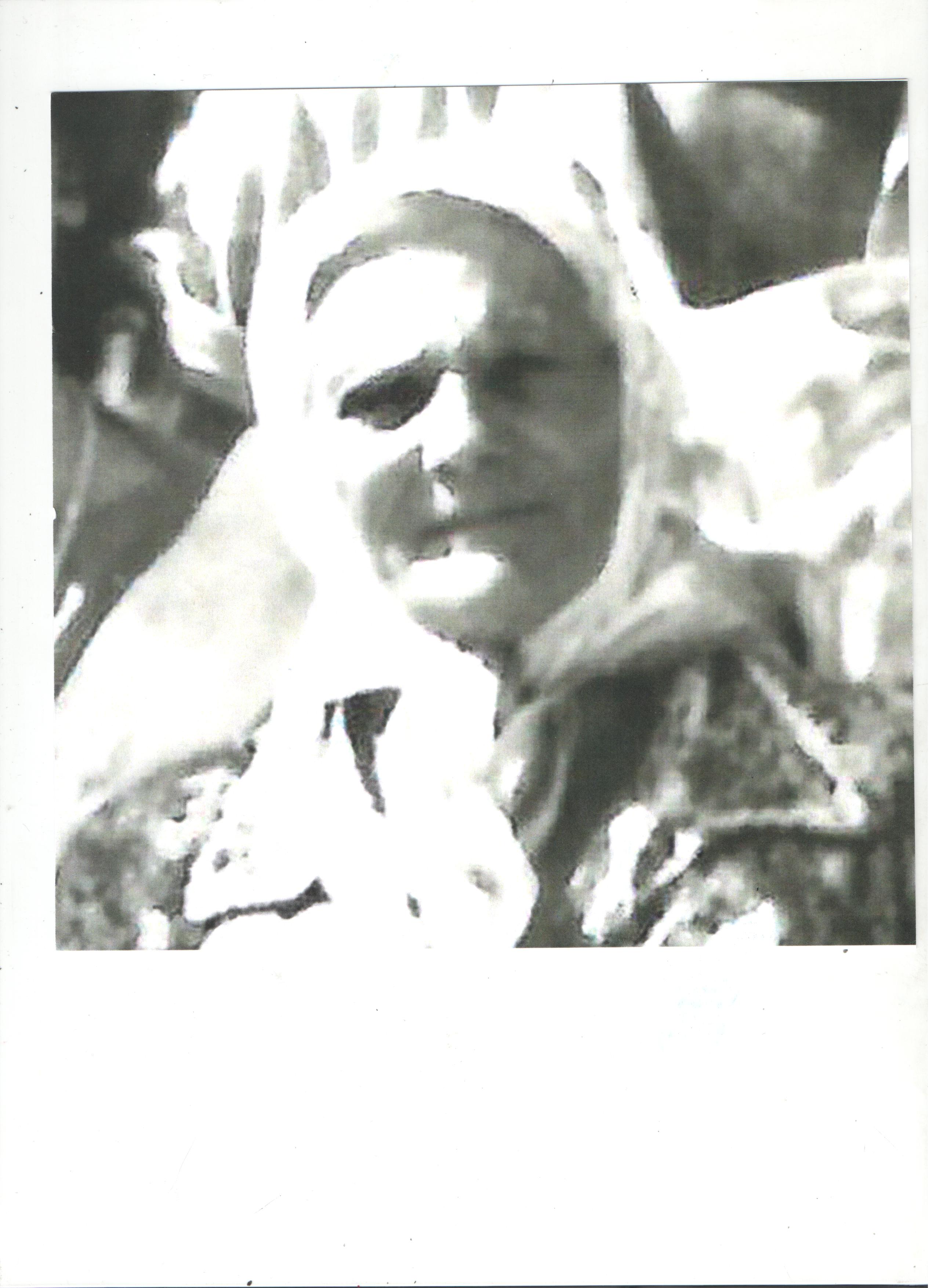 Зазимко Екатерина Степановна