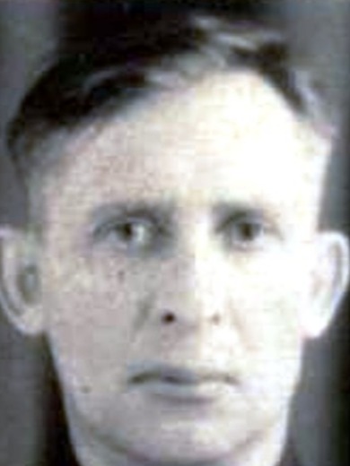 Артемьев Палладий Григорьевич