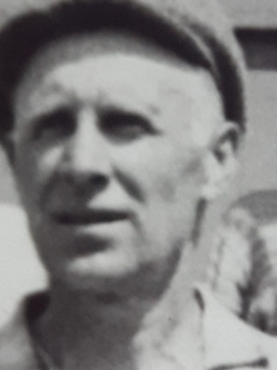 Савицкий Николай Григорьевич