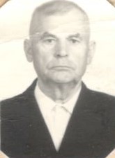 Федунец Сергей Иванович