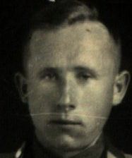 Афанасьев Владимир Арсеньевич