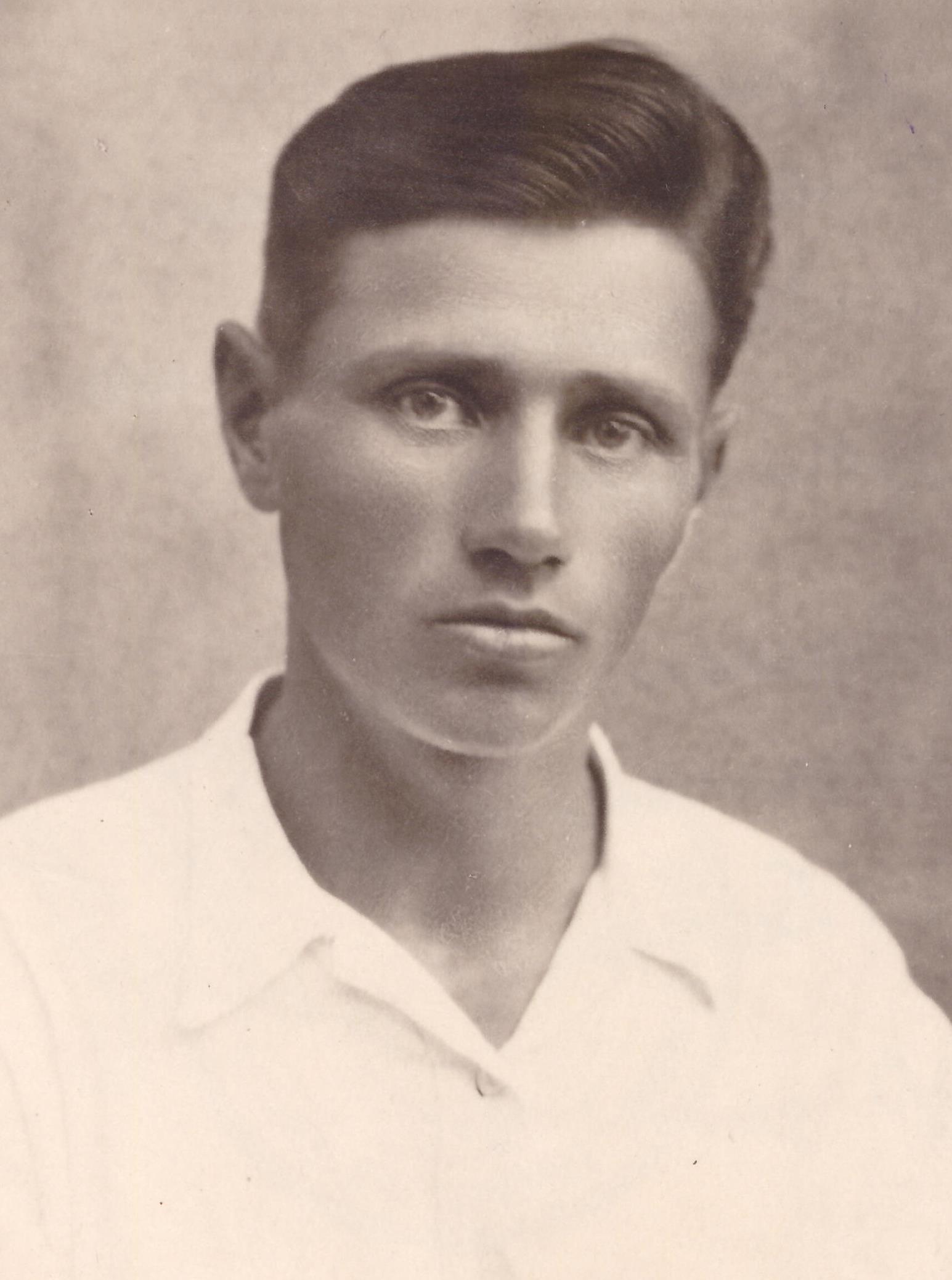 Вороненков Сергей Иванович