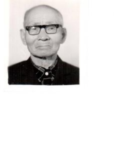 Олзоев Алексей Николаевич