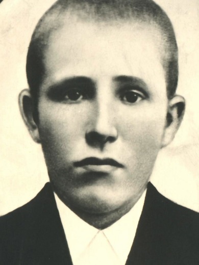 Измайлович Леонид Леонтьевич