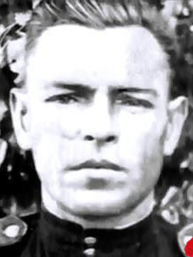 Сандров Иван Андреевич