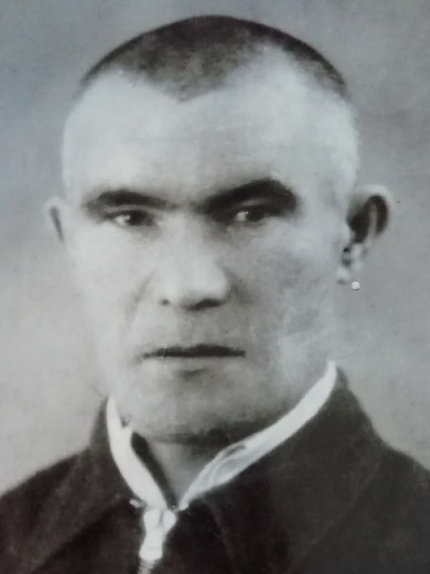 Сагитов Шайхелислам