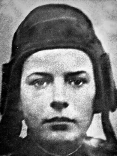 Игнатович Владимир Антонович