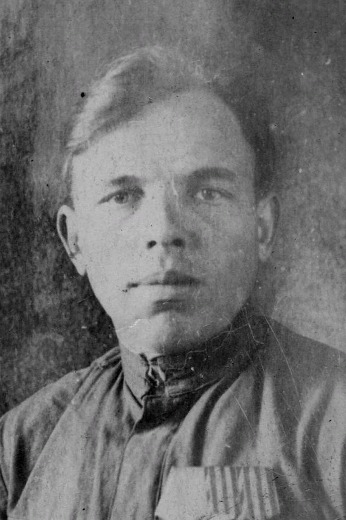 Емельянов Алексей Иванович