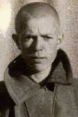 Рудковский Александр Иванович