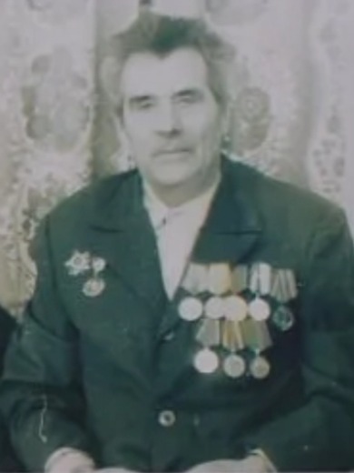 Рыбальченко|Рыбалченко Николай Александрович