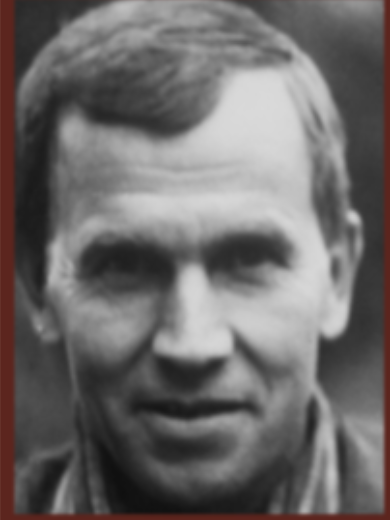 Катин Владимир Матвеевич