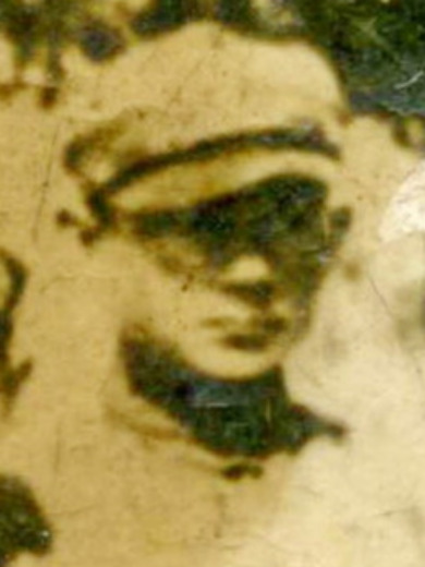 Климчук Степан Федорович