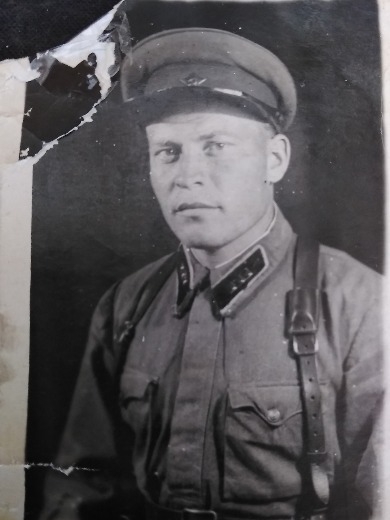 Ситник Николай