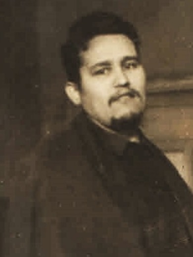 Гатаулин Габидула